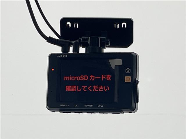 タントX SAIII