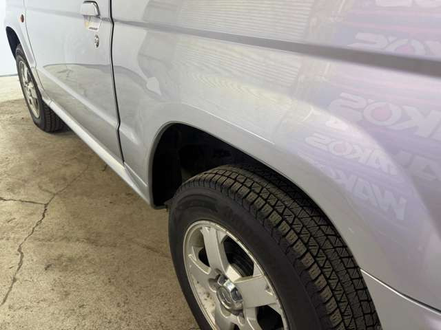 ��JR�]�ʉw�܂ł��}���ɏオ��܂��������X���A������ʋ@�ւł��z���̍ۂɂ̓X�^�b�t�����}���ɏオ��܂��B���C�y�ɂ��\���t����������!