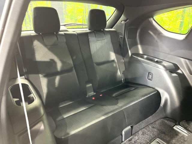 3��ڃV�[�g�͂�������ԗǍD����l�ł��������ƍ����Ē����܂��̂ŁA��l���ł̂��o���������N���N�ł��􂲉Ƒ��ŁA�C�̒m�ꂽ���ԂŁA�h���C�u�ɍs���̂��y���݂ł��ˁ�