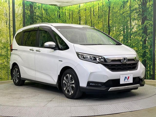 �������x�̃K���X�疌�ŝ����͂������A�㎿�ȃc���E����������B���O����_���J�����؂Ȉ��Ԃ�ی삵�A�F�����E�򉻂�h�~�B�u�e�X�v���b�V���R�[�g�v�A�u�e�v���~�b�T�R�[�g�v���炨�I�т��������܂��B