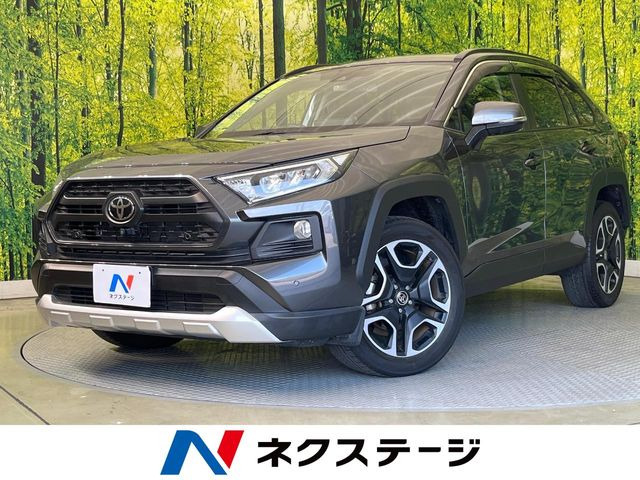 RAV4