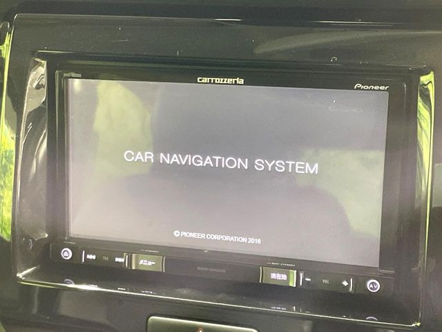ハスラーJ スタイルII