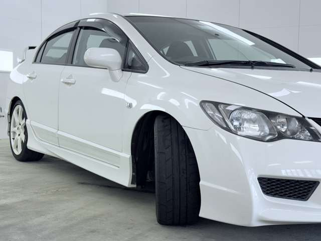 ���X�͑S�ԑ��z�\���Ȃ̂ň��S���c���\�Z�ƕ����Ă������育�������������܂��ƍK���ł��B(���R�i���o�[�ȊO�̒n��̕��͉������o�^��p���ʓr������܂��B�ڍׂ̓X�^�b�t�܂ł��₢���킹���������B)