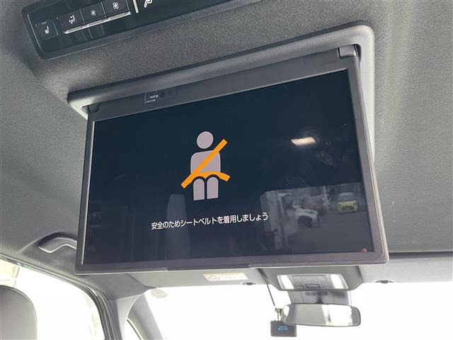 ヴォクシー1.8 ハイブリッド S-Z