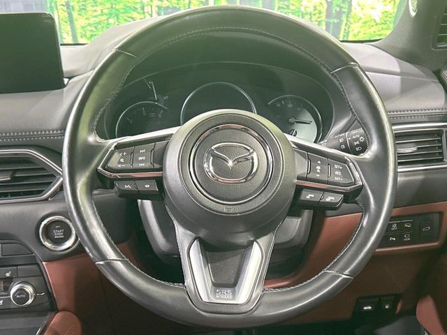 �y�}�c�_�E���[�_�[�N���[�Y�R���g���[���z�������H�ł̒��������s���y��!�����ő��x��ۂN���[�Y�R���g���[�����A�Փˌy���V�X�e���ƘA�g���A�O���̎ԗ������m���ĎԊԂ�ۂ悤�ɑ��x���߂��Ă���܂�!!