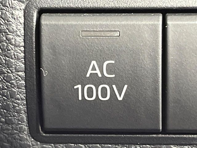 �y1500W�A�N�Z�T���[�R���Z���g�z����d��1500W�܂ł̉Ɠd���g���܂��B�L�����v��X�|�[�c�E�A�E�g�h�A�ł̃A�N�e�B�r�e�B�͂������A�ЊQ�E��d�̍ۂɑ劈���