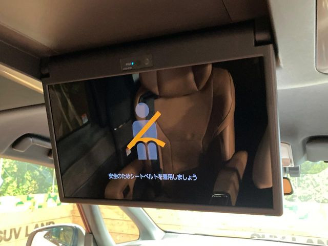 ヴェルファイアハイブリッド 2.5 Z プレミア E-Four 4WD