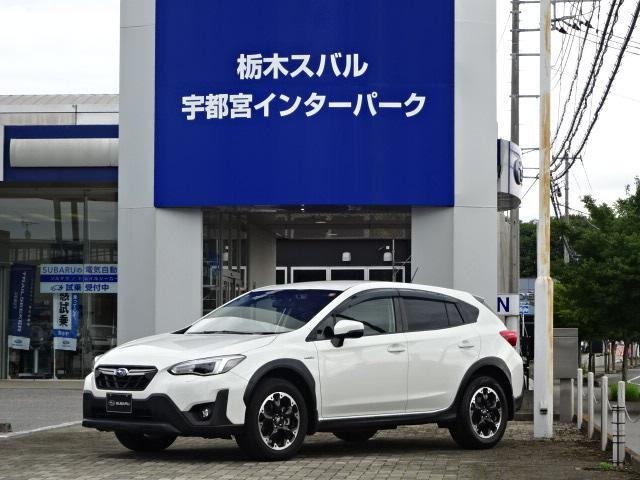 XV