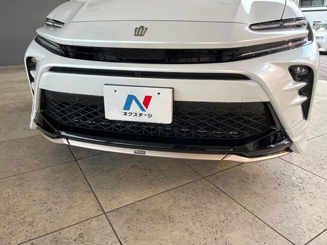 �y���f���X�^�G�A���z�l�C�̃��f���X�^�G�A���𑕒�!�N���}�̊O�ς����X�^�C���b�V���ɂȂ�A�X���ő��݊����ӂ��1��Ɂ􏫗������ւ��鎞�ɂ����Z�[���ɉe�����₷���A���l����l�C�̑����ł�!