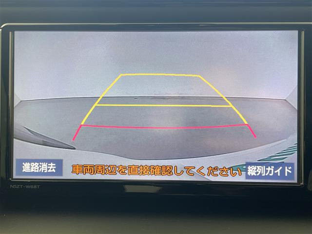 エスクァイア2.0 Gi プレミアムパッケージ ブラックテイラード