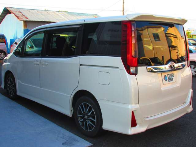 �J�[�S�[���X�����d�b0078-6002-156965�܂ł��C�y�ɂ��d�b����������