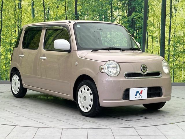 �������x�̃K���X�疌�ŝ����͂������A�㎿�ȃc���E����������B���O����_���J�����؂Ȉ��Ԃ�ی삵�A�F�����E�򉻂�h�~�B�u�e�X�v���b�V���R�[�g�v�A�u�e�v���~�b�T�R�[�g�v���炨�I�т��������܂��B