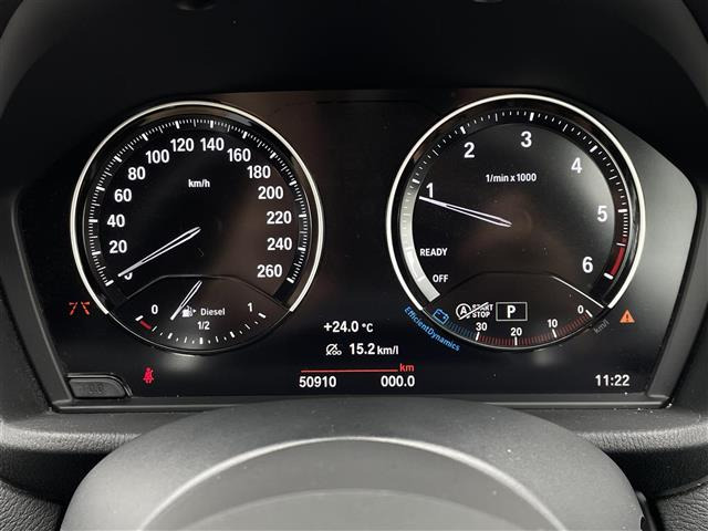 X1xドライブ 18d Mスポーツエディション ジョイプラス 4WD