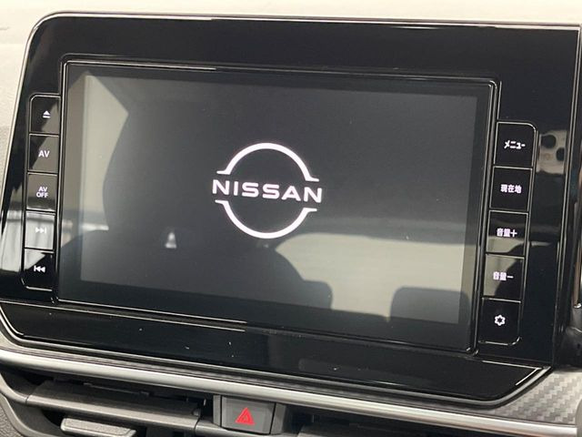 ノート1.2 X