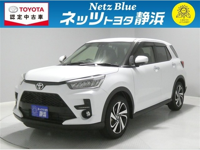 ライズ1.0 Z