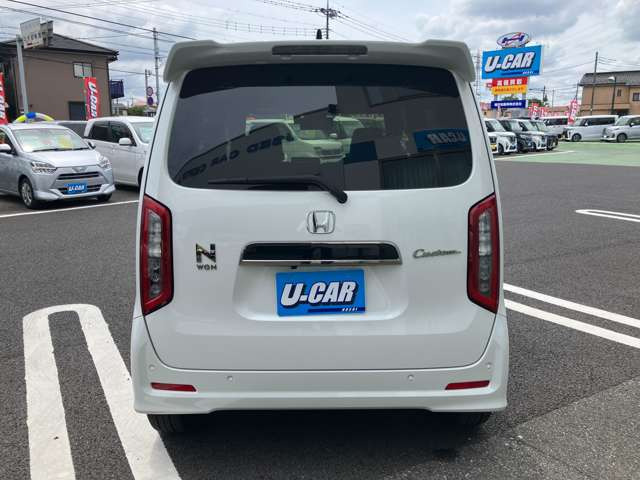 �����Ԃ̂��Ƃł��s���ȓ_��������܂����炨�C�y�ɂ��₢���킹������!�X�^�b�t���e�؁E���J�ɂ������v���܂�!�X�^�b�t�ꓯ�S��肨�҂����Ă���܂�