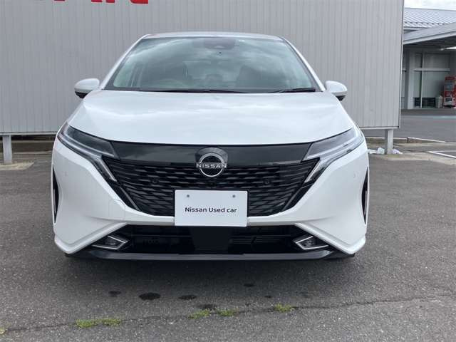 ノートオーラ1.2 G レザーエディション