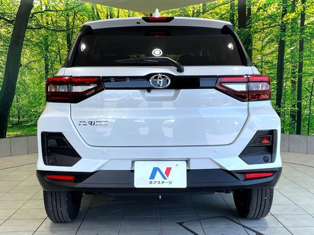 ���S�̍Œ�10�N�E���s�������ۏ�(�L��)�����p�ӁB�ۏؓ��e���[���͂������A�����_��&�I�C��������A�N�����x�̑S���E24���ԃ��[�h�T�[�r�X���t�т���Ă���܂��̂ł����S�������B