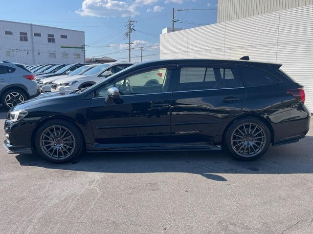 �����ւ̂��[�Ԃ������Ă���܂��B�ꕔ�n��������A�S�������[�ԉ\�ł��̂ł��C�y�ɂ����k����������