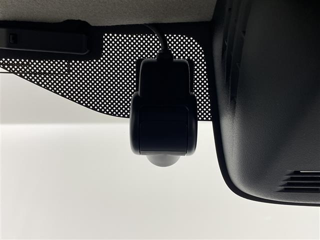 アルトラパンモード