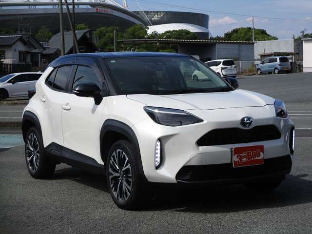 ���d�b�̓t���[�_�C�����łǂ�����0078-6002-334194��(�g��PHS��) ���ꏊ�́A���̓��H���� �p�[�N�h�[��(KK�E�C���O)���� �I�����W�̊����ڈ�ł���