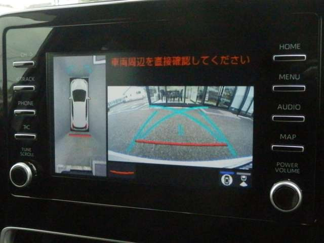 アクア1.5 GRスポーツ