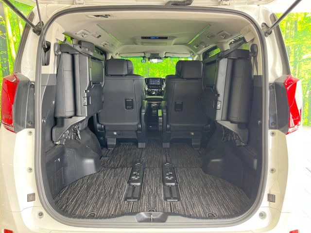 ��Ȃ��i�[����ƁA���ꂾ���̍L����!�V�[���ɍ��킹���V�[�g�A�����W�ŁA�傫�ȉו����ςނ��Ƃ��o���܂���