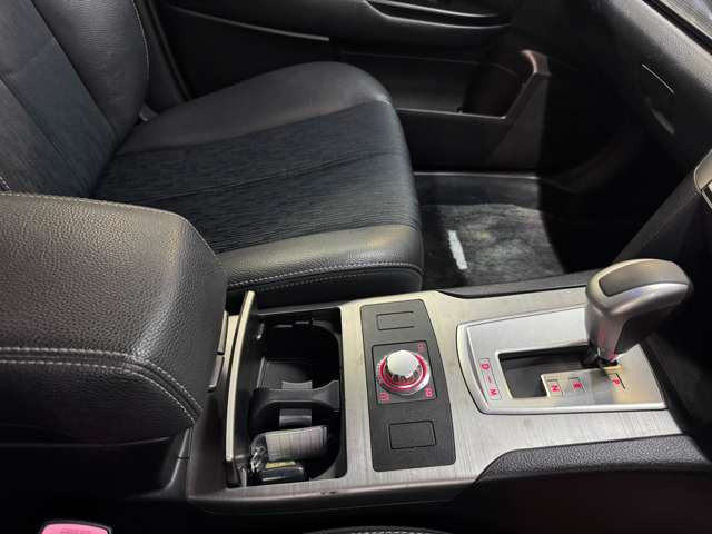 ���S�ԕۏؕt���̔����ꕔ�ԗ��������A�S�ԕۏؕt���̔��ƂȂ��Ă���܂�!�ۏؓ��e�͊e�ԗ��ɂ��قȂ�܂��̂ŁA�ڍׂ̓X�^�b�t�܂ł��₢���킹��������!