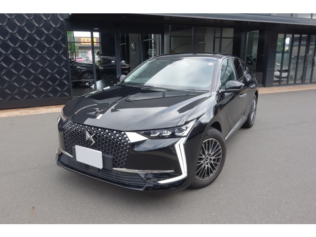 DS4