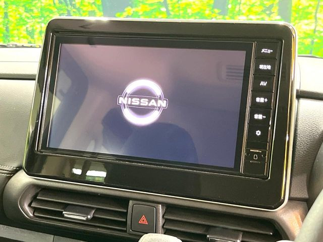 ルークスハイウェイスター Gターボ プロパイロットエディション
