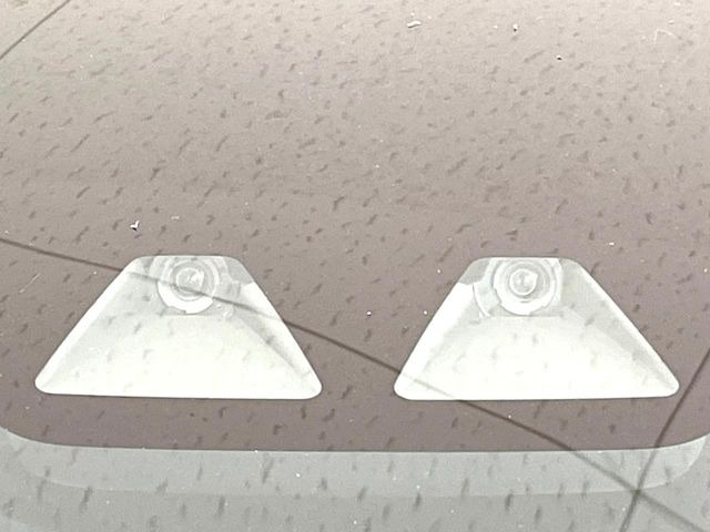 ミライースX リミテッド SAIII