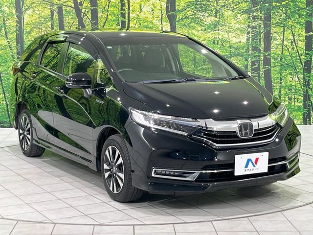 �������x�̃K���X�疌�ŝ����͂������A�㎿�ȃc���E����������B���O����_���J�����؂Ȉ��Ԃ�ی삵�A�F�����E�򉻂�h�~�B�u�e�X�v���b�V���R�[�g�v�A�u�e�v���~�b�T�R�[�g�v���炨�I�т��������܂��B