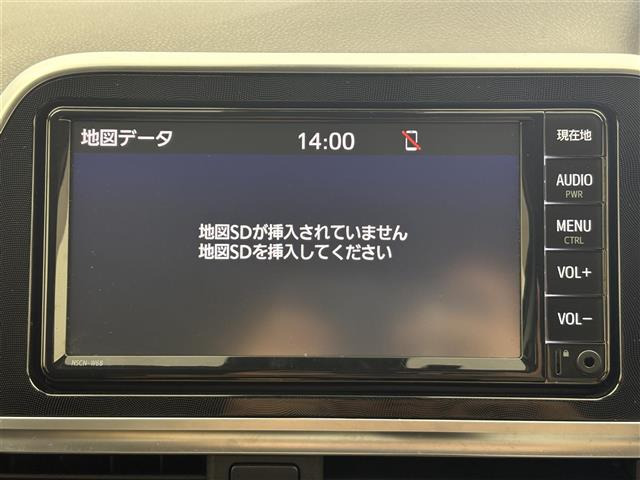 シエンタ1.5 G