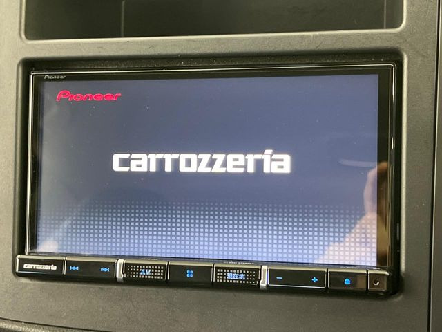 XV2.0 アドバンス 4WD