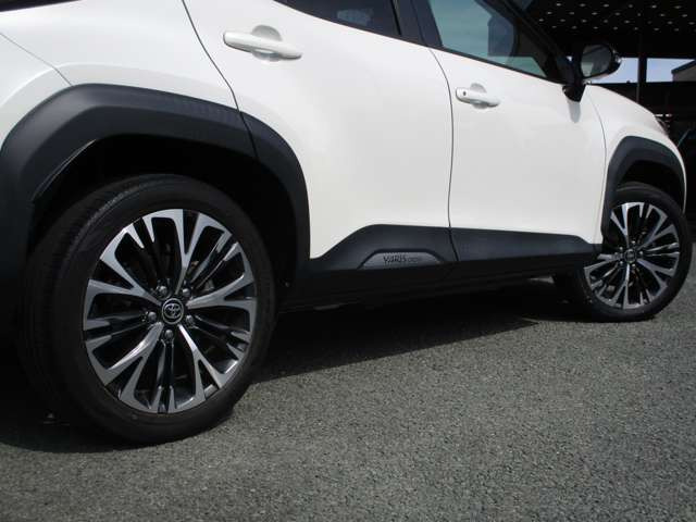 ����DA�E�t���Z�O�E�S����M�ECarplay�EAC100V/1500W�EP�o�b�N�h�A�E�n�[�t���U�[P�V�[�g�E�V�[�g�q�[�^�E�v����H�EETC�E����18AW�E�ЊO�h�����R�EPCS�ELCC�EBSM�ELTA�EPKSB�ERSA