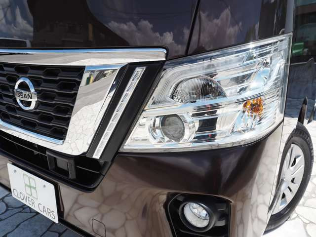 �f�ڎԗ��ȊO�ł����ł��T���������܂������Ȃ��̂Ƃ��Ă����̈������\���t���������􁡃N���[�o�[�J�[�Y TEL:0078-6002-236942��
