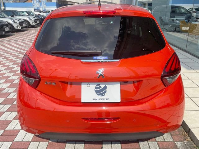 �������̒ʂ��Y��ȏ�Ԃ��ێ����Ă��邨�Ԃł����A�����ȃL�Y�̏󋵂⑼�̉ӏ��̂��ʐ^��������ł��܂��B�������̕��ł����S���Ă���������������l�A���q�l�̂���]�ɉ����ďo������育�Ή������Ă��������܂��B