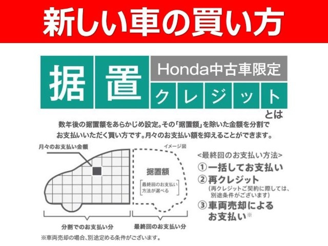 N-ONEオリジナル 4WD