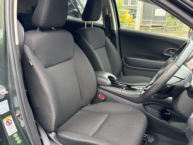 �D�y�X�E���ٓX2�X�܂������܂��̂ō݌ɂ���70�䂲�p�ӂ��Ă���܂���wNEODrive�x����TEL011�]792�]0374