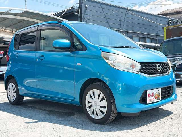 ���Ђ̍݌ɎԂ̓z�[���y�[�W���炲����������&rarr;https://keicars.net/