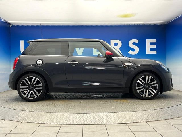 �����[�����͓d�b�ł̂��₢���킹�����ł��劽�}�ł��B�����E��Ԃ̊m�F�⃁���e�i���X�ɂ��ĂȂǁA���C�y�ɂ��₢���킹���������B