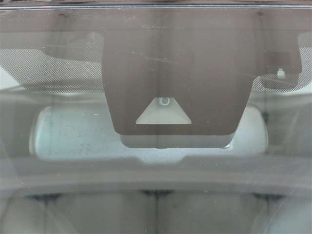 C-HRハイブリッド 1.8 G
