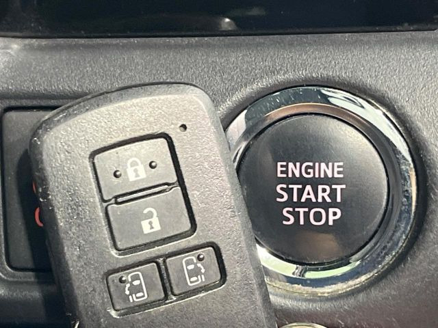 ヴォクシー2.0 ZS 煌II