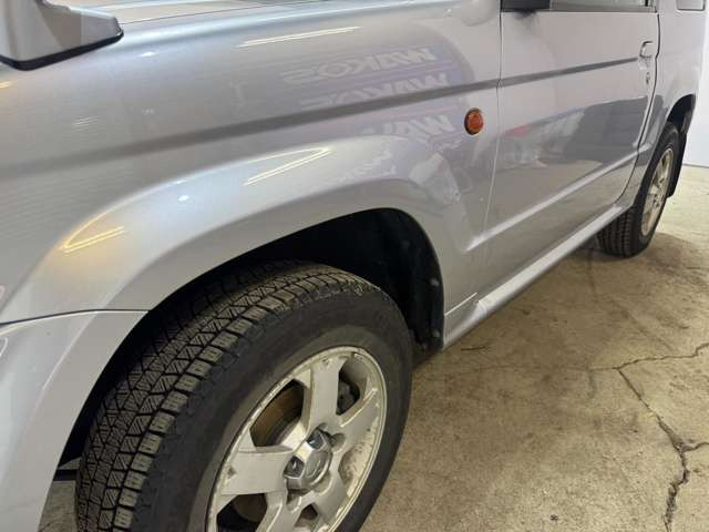 ���ی������C���������������ԔC�ӕی��E�����ӕی��E���̑Ή��Ȃǂ��܂�����������!