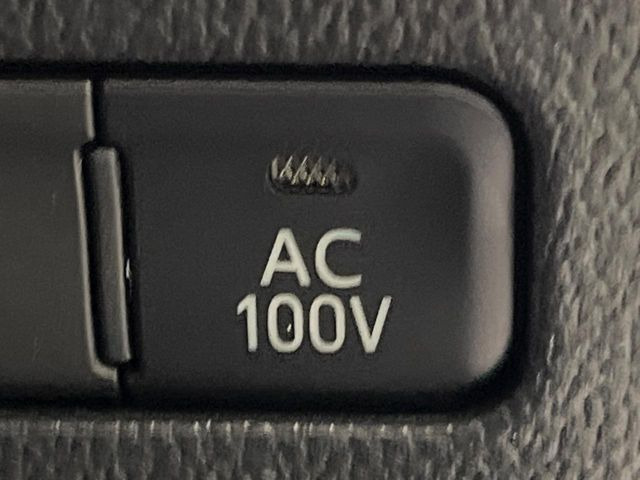 �y1500W�A�N�Z�T���[�R���Z���g�z����d��1500W�܂ł̉Ɠd���g���܂��B�L�����v��X�|�[�c�E�A�E�g�h�A�ł̃A�N�e�B�r�e�B�͂������A�ЊQ�E��d�̍ۂɑ劈���