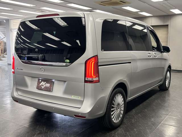 �S�Ă̂��Ԃ������ɂ���킯�ł͌�����܂���̂ŁA���X�O�Ɏ��O�A�������肢�v���܂��B