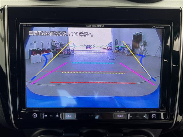 スイフト1.2 XGリミテッド