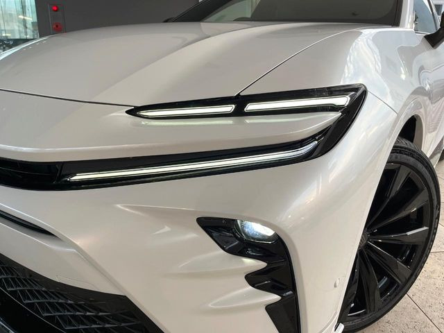 �yLED�w�b�h���C�g�z���V����ԑ��s�����ǍD�Ȏ��E���m�ۂ����S���ĉ^�]�ł��鍂�P�xLED�w�b�h���C�g�𑕔�!�_�����x�������A����d�͂��}�����Ă��܂��B
