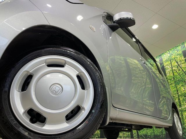 �l�N�X�e�[�W�ł́w�ЊO�A���~�z�C�[���x���D�]������!�L���u�����h���炨�l�ł��ȃA���~�܂ŕ��L������Ēv���܂���X�^�b�h���X�^�C������舵���Ă���܂��̂ł��C��������!