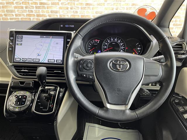 ノア2.0 Si